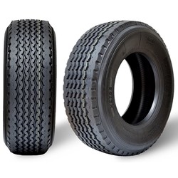 Грузовая шина Taitong HS106 385/65 R22.5 160K