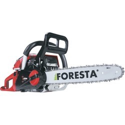 Пила Foresta FA-45P