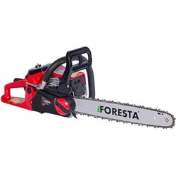 Пила Foresta FA-45P