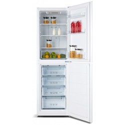 Холодильник Nord B 219 NF