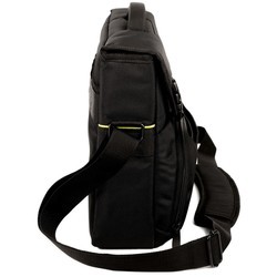 Сумка для ноутбуков Targus City.Gear Laptop Messenger