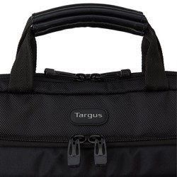 Сумка для ноутбуков Targus Drifter Laptop Slipcase