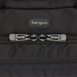 Сумка для ноутбуков Targus Drifter Laptop Slipcase