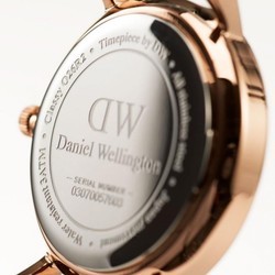 Наручные часы Daniel Wellington DW00100065