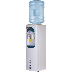 Кулер для воды Aqua Work 16-LD/HLN (золотистый)