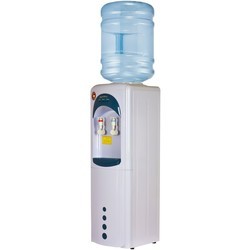 Кулер для воды Aqua Work 16-L/HLN (синий)