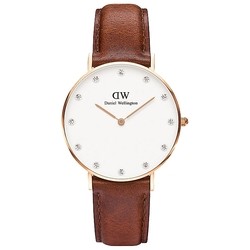 Наручные часы Daniel Wellington DW00100075