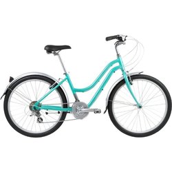 Велосипед Format 7733 2017