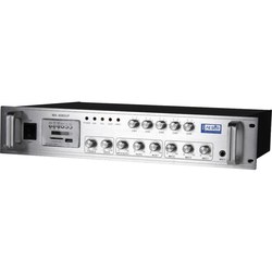 Усилитель ProAudio MA-6060UF