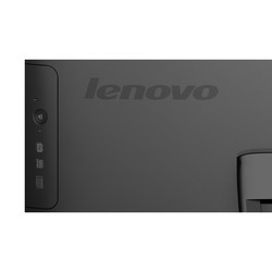 Персональный компьютер Lenovo IdeaCentre C20-00 (C20-00 F0BB00RTRK)