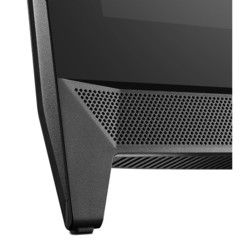Персональный компьютер Lenovo IdeaCentre C20-00 (C20-00 F0BB00RTRK)