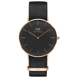 Наручные часы Daniel Wellington DW00100150