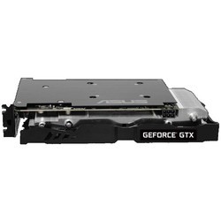 Видеокарта Asus GeForce GTX 1060 GTX1060-A6G-9GBPS
