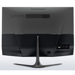Персональные компьютеры Lenovo 720-24IKB F0CM0035RK