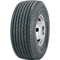 Грузовая шина West Lake CR976A 215/75 R17.5 135J