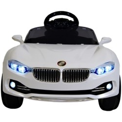 Детский электромобиль Rich Toys BMW O111OO
