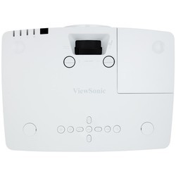 Проектор Viewsonic Pro9530HDL