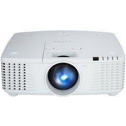 Проектор Viewsonic Pro9530HDL