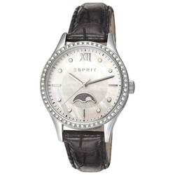 Наручные часы ESPRIT ES107002007