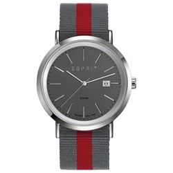 Наручные часы ESPRIT ES108361004