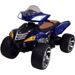 Детский электромобиль Rich Toys E005KX