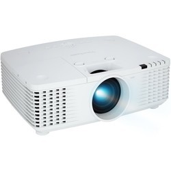 Проектор Viewsonic Pro9800WUL