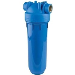 Фильтры для воды Atlas Filtri DP 20 MONO 1/2 OT AB