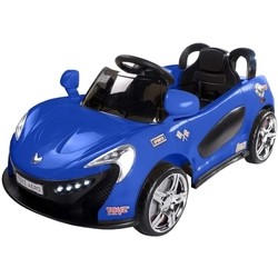Детский электромобиль Toyz Aero