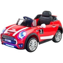 Детский электромобиль Toyz Maxi
