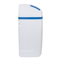 Фильтр для воды Ecosoft FU 1235 CAB CE