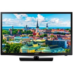 Телевизор Samsung HG-24ED450