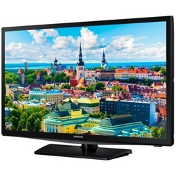 Телевизор Samsung HG-24ED450
