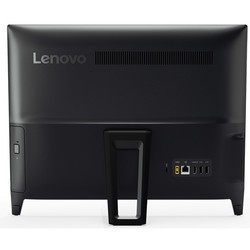 Персональный компьютер Lenovo IdeaCentre AIO 310 20 (310-20IAP F0CL001URK)