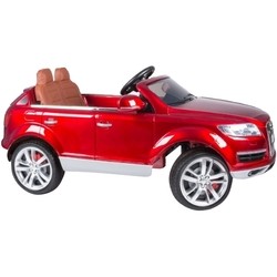 Детский электромобиль Vip Toys Audi HLQ7