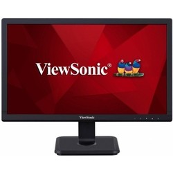 Монитор Viewsonic VA2201-A