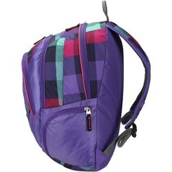 Рюкзак High Sierra Daypacks X50-004