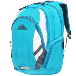 Рюкзак High Sierra Daypacks X50-004