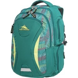 Рюкзак High Sierra Daypacks X50-005
