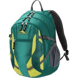 Рюкзак High Sierra Daypacks X50-006
