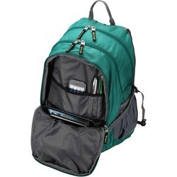Рюкзак High Sierra Daypacks X50-006