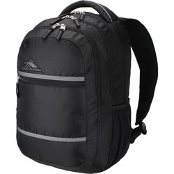 Рюкзак High Sierra Daypacks X50-007