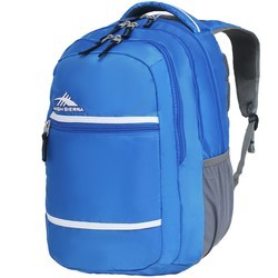 Рюкзак High Sierra Daypacks X50-007