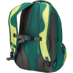 Рюкзак High Sierra Daypacks X50-008