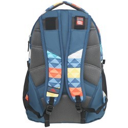 Рюкзак High Sierra Daypacks X50-009