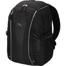Рюкзак High Sierra Daypacks X50-013
