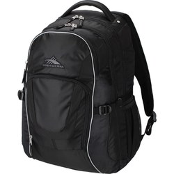 Рюкзак High Sierra Daypacks X50-014