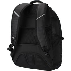 Рюкзак High Sierra Daypacks X50-014