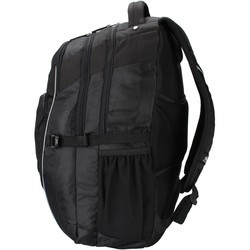 Рюкзак High Sierra Daypacks X50-014