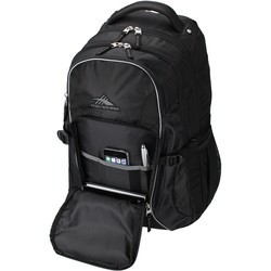 Рюкзак High Sierra Daypacks X50-014