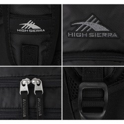 Рюкзак High Sierra Daypacks X50-014